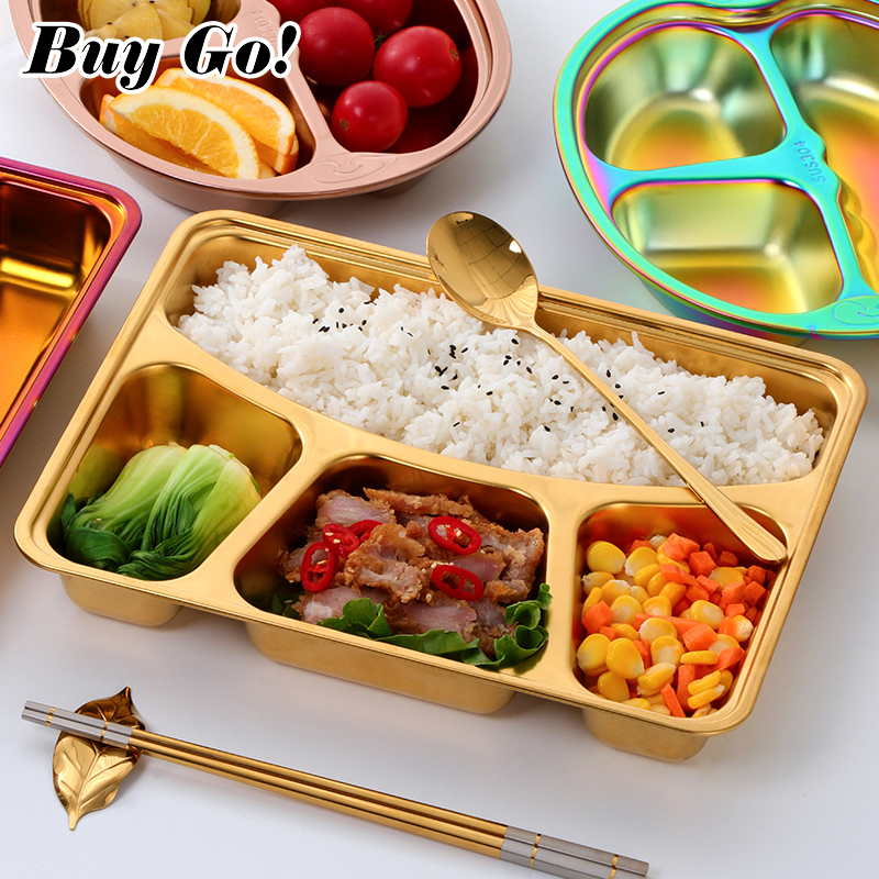 304 Paslanmaz Çelik Olmayan Ma - Food Snacks To Buy incelemesi ve fiyatı